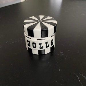 jonathan adler vice dolls canister